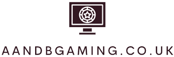 AandbGaming.co.uk – Online Casino